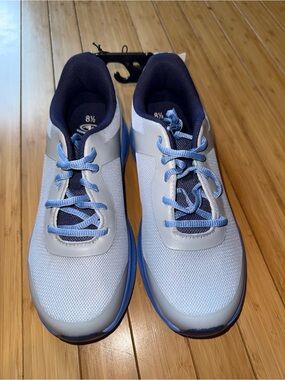 Athletic Works Women’s Mesh Shoes